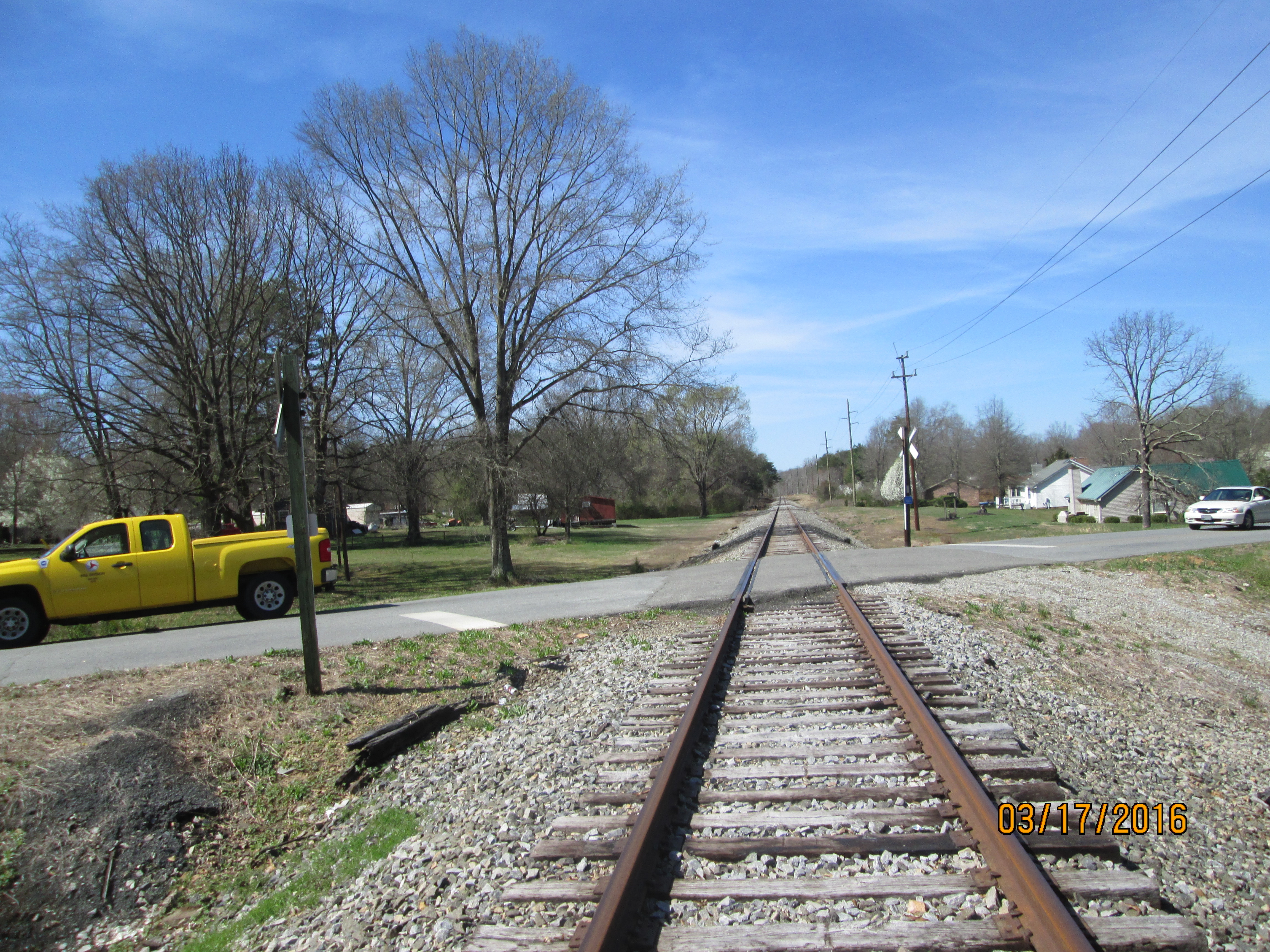 xfer.services.ncdot.gov - /railcrossingphotos/ROCKINGHAM